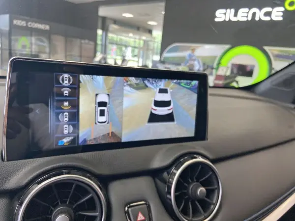 Seres 3 LUXE - Photo 5